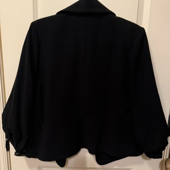 Cabi Abbott Jacket VINTAGE - Picture 3 of 3